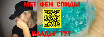 jwh Аргун